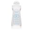 Infantil Gel-Champú - 500 Ml