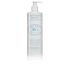 Infantil Leche Corporal - 500 Ml