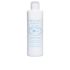 Infantil Gel-Champú - 250 Ml