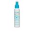 Alcohol Free Colonia Fresca - 125 Ml
