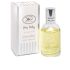 Limited Edition - 100 Ml
