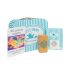 Lot Exclusif De Malette - 3 U