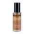 Light Irridiance Nourishing Essential Care Sérum Cheveux Abîmés 100Ml