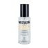 Light Irridiance Moisturizing Serum Anti Frizz 100Ml