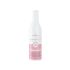 Light Irridiance Essential Care Color Protect Shampooing 500Ml