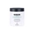 Light Irridiance Nourishing Masque Nourrissant 1000Ml