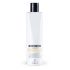 Light Irridiance Moisturizing Essential Care Shampooing Cheveux Secs 300Ml