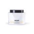 Light Irridiance Moisturizing Masque Cheveux Sec 500Ml