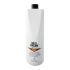 Light Irridiance Gold Sublime Keratin Treatment Shampooing 1000Ml