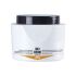 Light Irridiance Gold Sublime Keratin Treatment Masque 500Ml