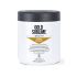 Light Irridiance Gold Sublime Keratin Treatment Masque 1000Ml