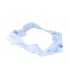Bandana En Tissu Avec Noeud - 1 U