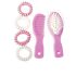 Lot D'Accessoires De Beauté - 6 U