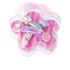 Lot D'Accessoires De Cheveux - 9 U