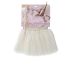 Bailarina Unicornio Coffret - 3 U