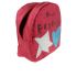 Sac À Dos À Paillettes Meilleurs Amis - 1 U