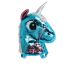Mochila Lentejuelas Unicornio - 1 U