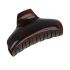 Pince Courbe - 1 U