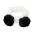 Bande De Panda - 1 U