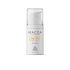 Absolut Radiant Vit-C The Serum - 30 Ml