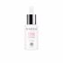 Cell Remodelling Code Anti-Cellulite Reducing Concentrate - 40 Ml