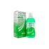 Normon Normodent Anticaries Colutorio 500Ml