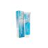 Normon Normodent Dientes Sensibles Pasta Dental 125Ml