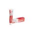 Normon Normodent Gingivitis Pasta Dental 125Ml