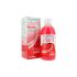 Normon Normodent Gingivite 500Ml
