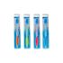 Normon Brosse À Dents Normodent Pour Dents Sensibles 1 Pc