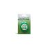 Normon Normodent Seda Dental Cera Y Fluor 50M