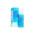 Normon Normomar Agua Marina 100Ml