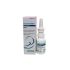 Normon Normomar Salina Spray 20Ml