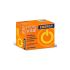 Normon Energie Normovital 20 Ampères
