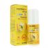 Normon Normopic Roll-On Infantil Repelente Mosquitos 50Ml