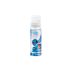 Normon Normocalm Friodol Spray 100Ml