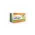 Normocare Vitaplil 90 Comprimés