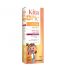 Normon Kitapic Locion Antipyrétique 100Ml