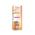 Traitement Total Kitapic 100Ml