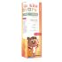 Kitapic Spray Protecteur Fresa 250Ml