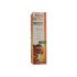 Kitapic Spray Protecteur Pomme 250Ml