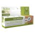 Kitapic Roll-On Apaisant 10Ml