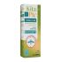 Kitapic Familiar 100Ml