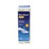 Gouttes Noctiben Bensania 30Ml
