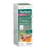 Bensania Nartuss Kids Toux Sèche 140Ml