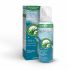 Normomar Aloe Eucalyptus Spray Nasal 120Ml