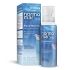 Normomar Spray Nasal Aloès-Menthe 30Ml
