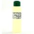 Mayfer Perfumes Gotas Eau De Cologne 1000Ml