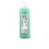 Mayfer Perfumes Gel De Bain Dermoprotecteur 1000Ml