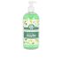 Gotas De Mayfer Jabón De Manos - 500 Ml
